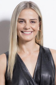 Photo of Milene Domingues as Self