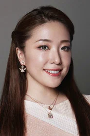 Photo of Ayaka Hirahara as Self - Vocalist