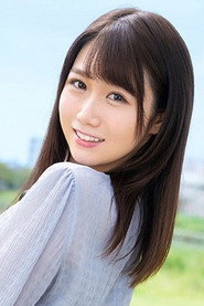 Photo of Ema Ichikawa