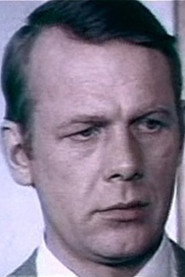 Photo of Valeri Olshansky as Kazhtanov
