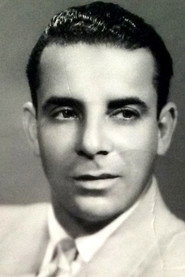 Photo of Luis María "Billo" Frómeta as Self