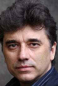 Photo of Alexey Bazhanov as Alexandr