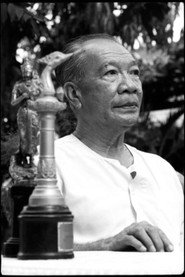 Photo of Vijit Kunawut as Self (archive footage)