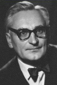 Photo of Luijs Šmits as Upmalis