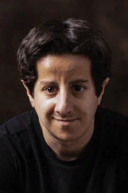 Photo of Phil Moniz as Will Lester