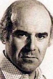 Photo of Boris Bekker
