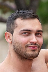 Photo of Joe Mason
