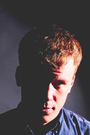 Photo of Wickham Catesby Flannagan as as himself