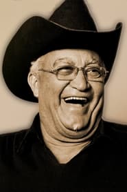 Photo of Eliades Ochoa as Self