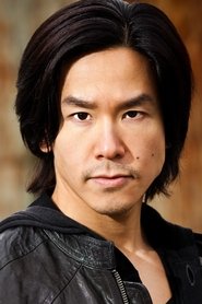 Photo of Johnson Phan as Fong