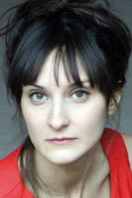 Photo of Alice Pehlivanyan as Camille