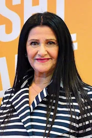 Photo of Natasha Sela as Nexhi
