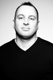 Photo of Alejandro Cardenas-Amelio as Himself