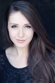 Photo of Cordelia Farnworth as Nicola