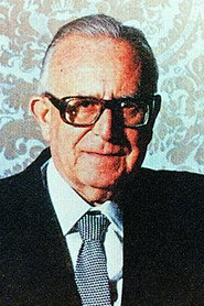 Photo of Mariano Rumor as Self (archive footage)