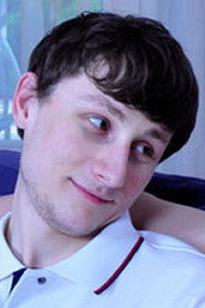 Photo of Ranald