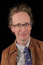 Photo of Patrick Donnelly as Assistant Sound Man