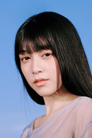 Photo of Cheng Wen-ling