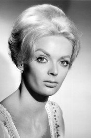 Photo of Barbara Steele as Cathy