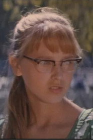 Photo of Olga Ryzhnikova as Zhenya Karetnikova
