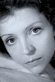Photo of Olga Kataeva as Krylova