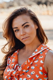 Photo of Ka'imi Kuoha as Val Schirra