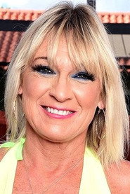 Photo of Brandi Jaimes