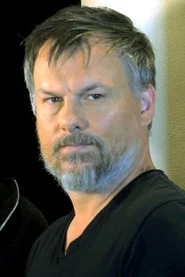Photo of Olivier Gérard as Self