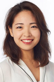 Photo of Miki Akuta as Younger Princess Beatrice