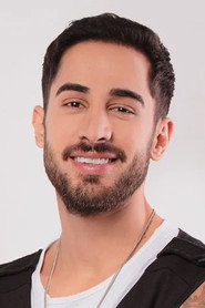 Photo of Diogo Melim as Guest