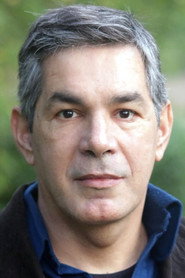Photo of Afonso Melo as Afonso Madeira