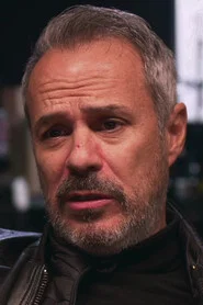 Photo of Giannis Exintaris as Himself