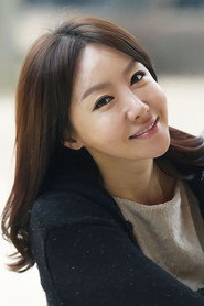Photo of Hee-jeong as Morning