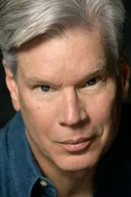 Photo of Jim Knobeloch as Jack Wolf