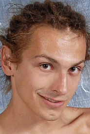 Photo of Vlado Bady