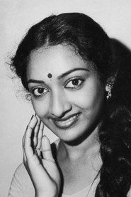 Photo of Bhagyalakshmi