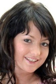 Photo of Melissa