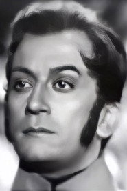 Photo of Pedro Tocci
