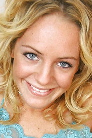 Photo of Alexis Sunshine as (archive footage)