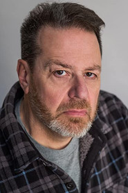 Photo of David Lodge as Arlo (voice)
