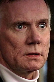 Photo of Will McDonald as Toth