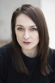Photo of Irena Kristeková
