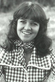 Photo of Agnetha Munther as Self