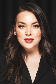 Photo of Khate Lessard as Self