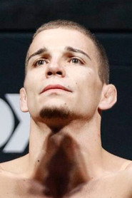 Photo of Jeremy Kennedy as Self