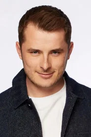 Photo of Max Bowden as Matt