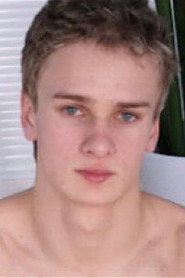 Photo of Michal