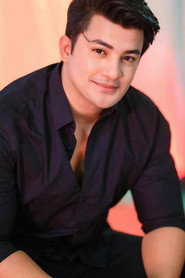 Photo of Aakash Shrestha as Sachin