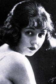 Photo of Lucille Hutton as Nell Martin