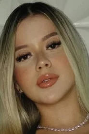Photo of Aline Gomes